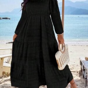 Shein (344494) 3XL