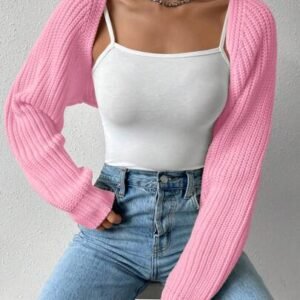 Shein (742652) L