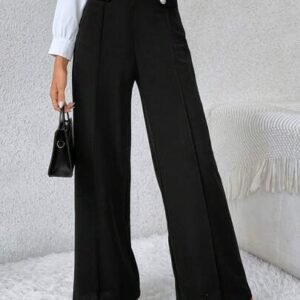 Shein (114555) L