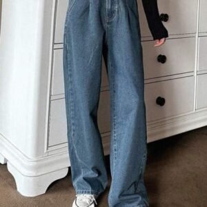 Shein (182176) XXL