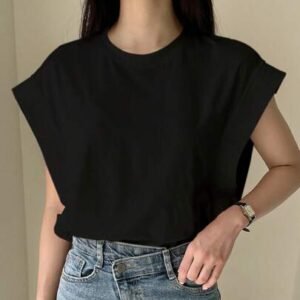 Shein (939119) L