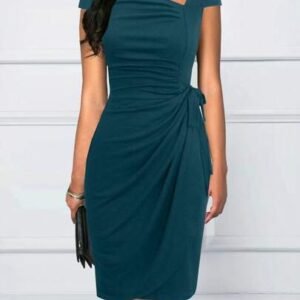 Shein (977711) L