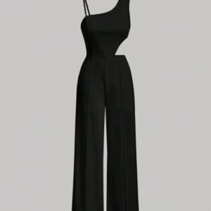 Shein (890247) M