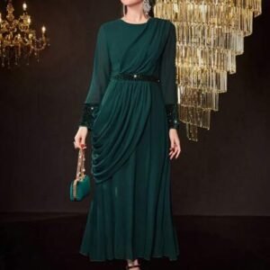 Shein (758142) XL