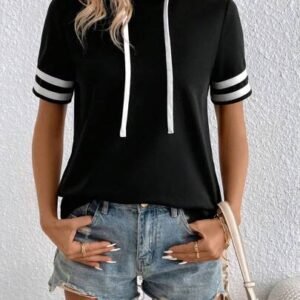 Shein (037878) XL