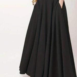 Shein (580770) L