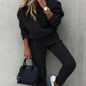 Shein (814240) L