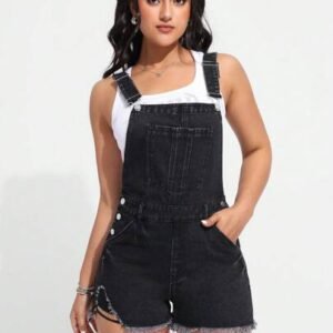 Shein (660650) L