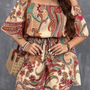 Shein (301951) 3XL