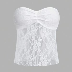 Shein (346653) XS