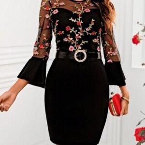 Shein (762515) L