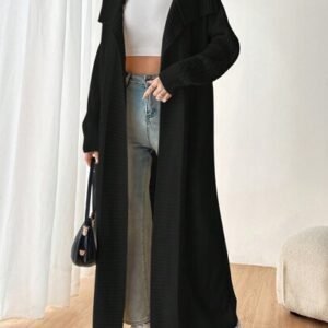 Shein (148982) L