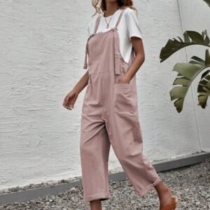 Shein (772627) S
