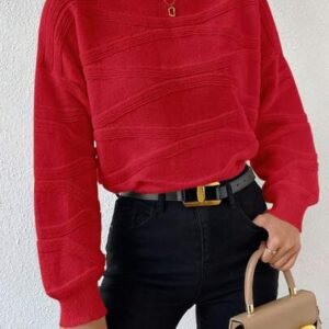 Shein (365364) XL