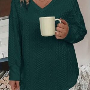 Shein (165358) 1XL