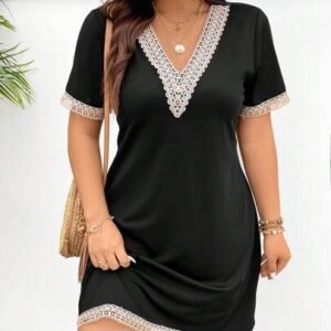Shein (429034) 2XL