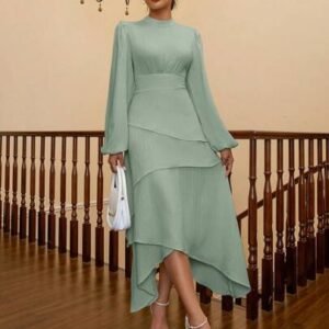 Shein (223337) S