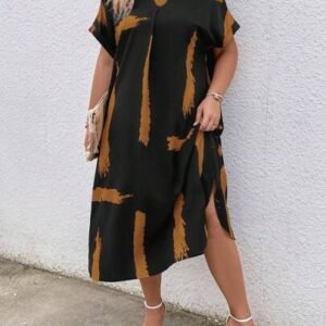 Shein (230584) 1XL