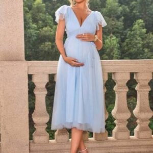 Shein (696766) M