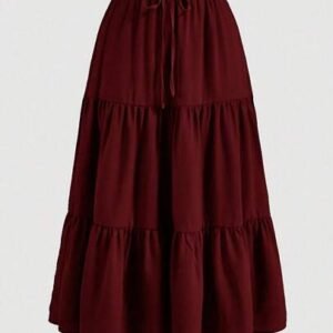 Shein (233441) L